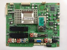 BN41-00680D Main Board /