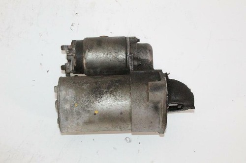 Motorino avviamento chevrolet - motorino,