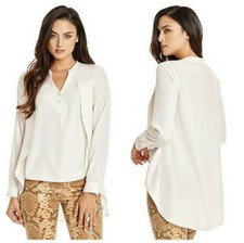 🌹 GUESS BY MARCIANO CLAUD