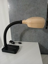 TABLE LAMP MODEL 144 BIG