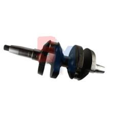 ALBERO MOTORE MOTORE RUGGERINI RD270 RD278 RIG. ORIG. 23910023910000