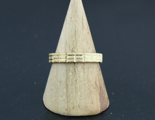 Anello fede nuziale mignolo - nuziale, o