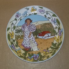 Villeroy & Boch Piatto UNICEF