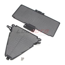 For Ducati Panigale 959 1299