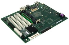 APPLE 820-1342-B 3x SCHEDA