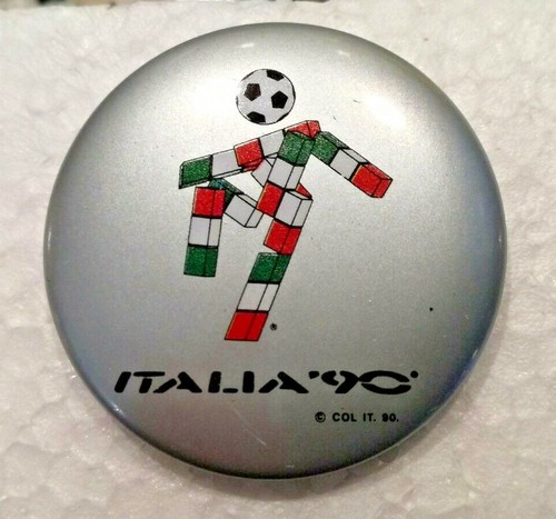 Pin distintivo spilla - distintivo,