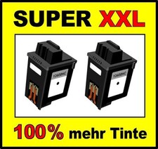 2 cartucce per Samsung SF3000