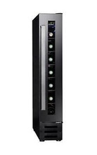 CANDY CCVB15/1 CANTINA