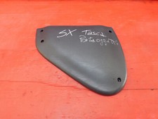 MODANATURA PORTAOGGETTI TASCA SINISTRA SMART FOR TWO 800 CDI 2006 2007 MARY 643