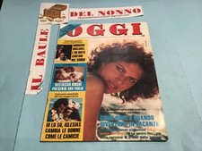 MODUGNO IGLESIAS VANONI MUTI