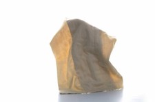 Pannolini Lavabili Prefold