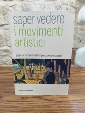 Saper vedere i movimenti