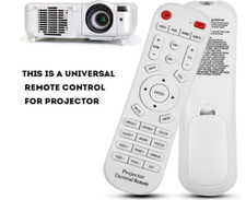 Telecomando universale per