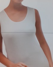 SAMMA DONNA INTIMO LANA E