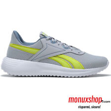 GZ0229 SCARPE REEBOK LITE 3.0 SNEAKERS BASSE UOMO SCARPE SPORTIVE DA RUNNING