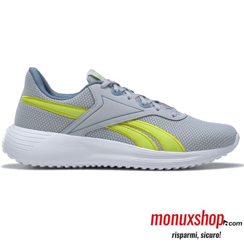 Gz0229 scarpe reebok lite 0 - scarpe,