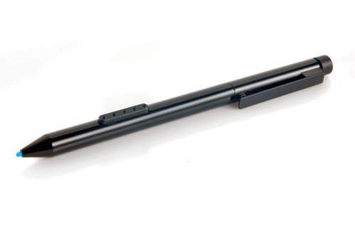 Microsoft surface pro - microsoft,
