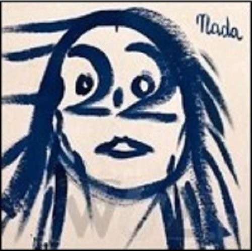 Vamp nada edel local - -,