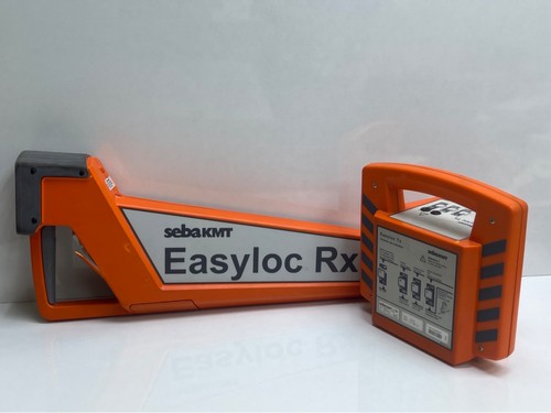 Sebakmt easyloc sistema - sebakmt,