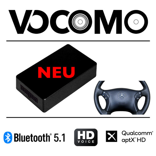 Vivavoce bluetooth per - bluetooth,