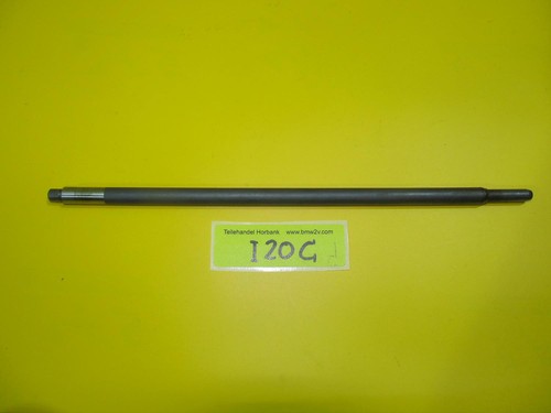 Bmw r100 r80 r65 r45 - r100,