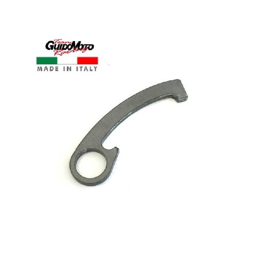 Attrezzo blocca frizione - frizione, vespa