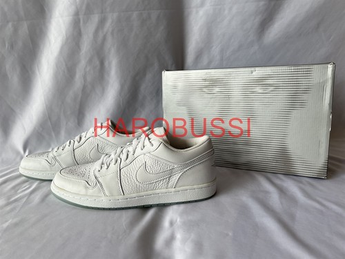 Nike air jordan - nike,