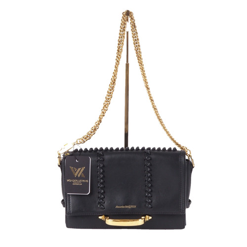 Borsa tracolla alexander - tracolla,