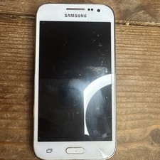 Samsung galaxy core - galaxy,