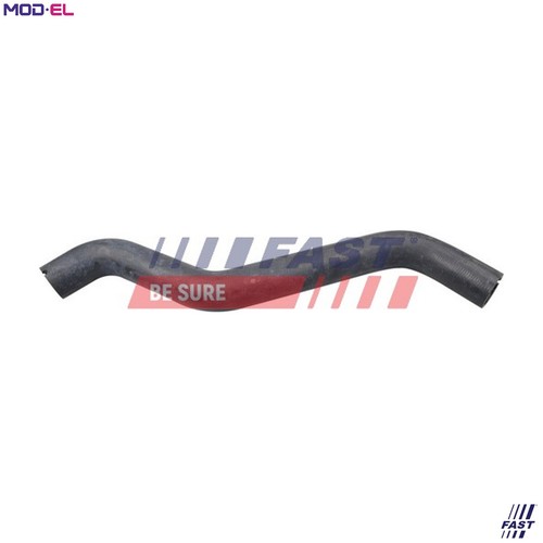 Tubo radiatore ft61592 per - ft61592,