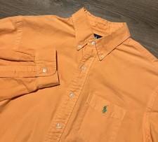 Camicia vintage ralph lauren - ralph,