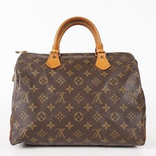 Autentica borsa Louis Vuitton