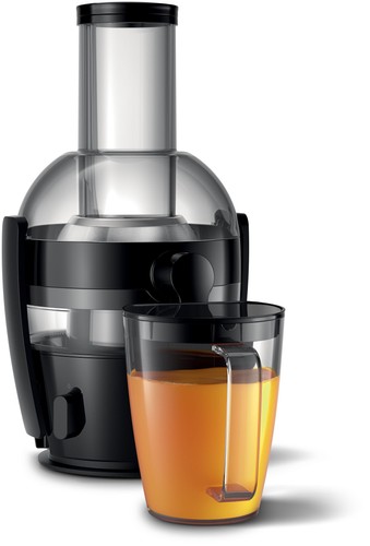 Philips viva collection - philips,
