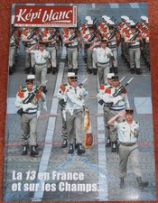 QUADERNO KEPI BLANC - 790 ---