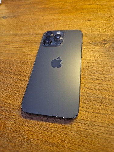 Apple iphone pro 128gb - pro,