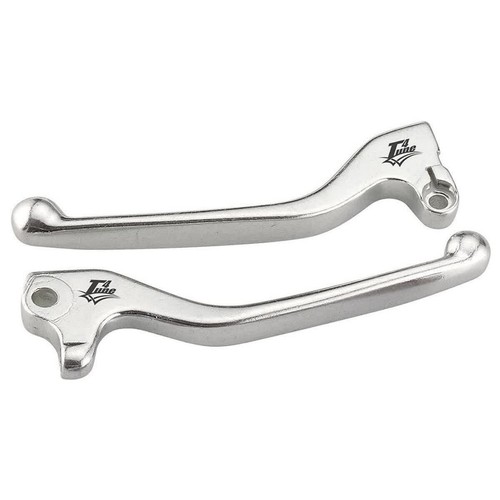 Coppia leve silver - coppia, booster