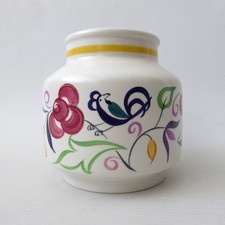 Lampada da tavolo Poole