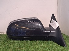 SPECCHIETTO RETROVISORE DESTRO PER AUDI A5 Coupé (8T) 021053 SPECCHIO CAHA (11>