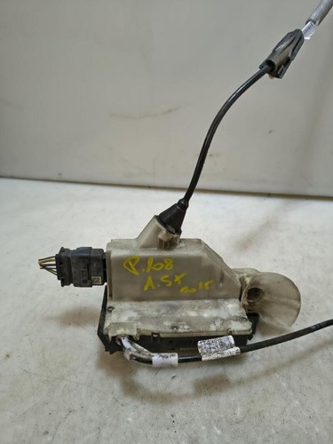 9812500880 serratura porta