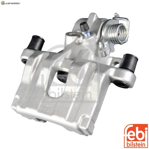 Pinza freno 179788 - per, renault