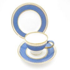 Wedgwood Ulander Powder Blue