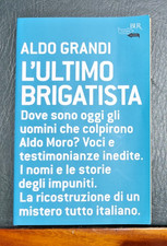 Terrorismo / Brigate Rosse **