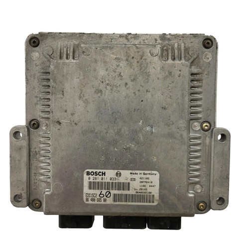 Fiat ulisse lancia phedra - fiat, ecu