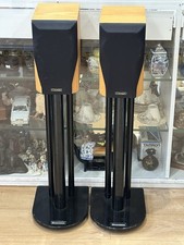 MISSION 750 - DIFFUSORI E
