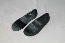 Twins Scarpe Mezza Taglia 38