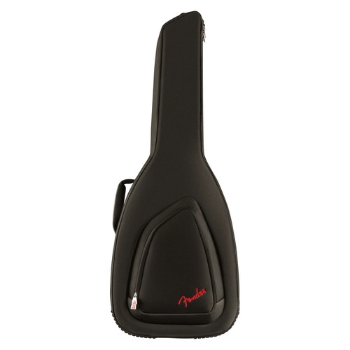 Fender fa610 tough - fender,