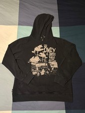 Felpa con cappuccio Billabong