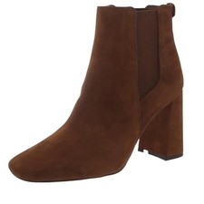 Stivaletti Chelsea Sam Edelman