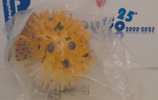 SAFARI LTD 250429  PESCE PALLA
