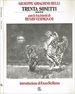 Trenta sonetti con - , le